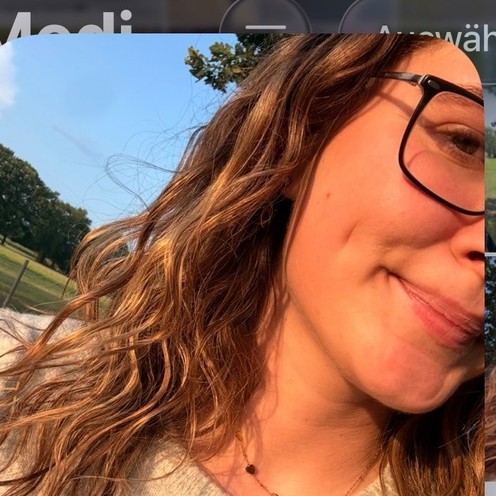 Instagram Profilbild von neele1909