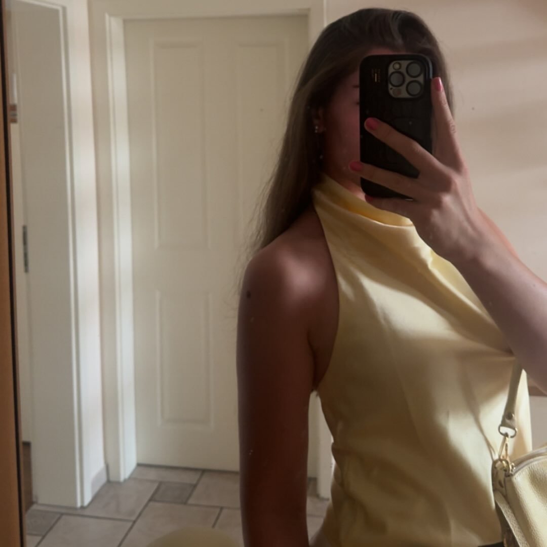 Instagram Profilbild von luiisa.haa