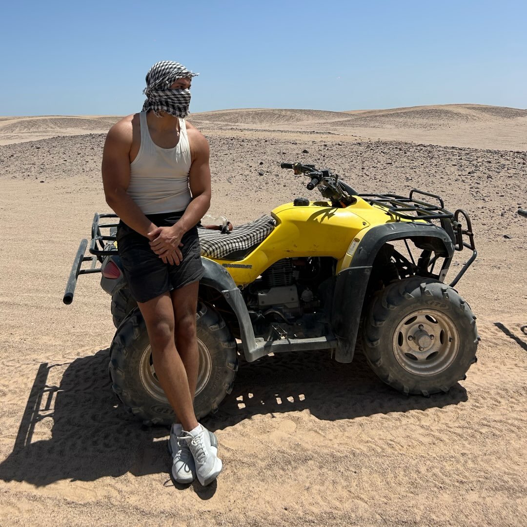 Instagram Profilbild von s.iar
