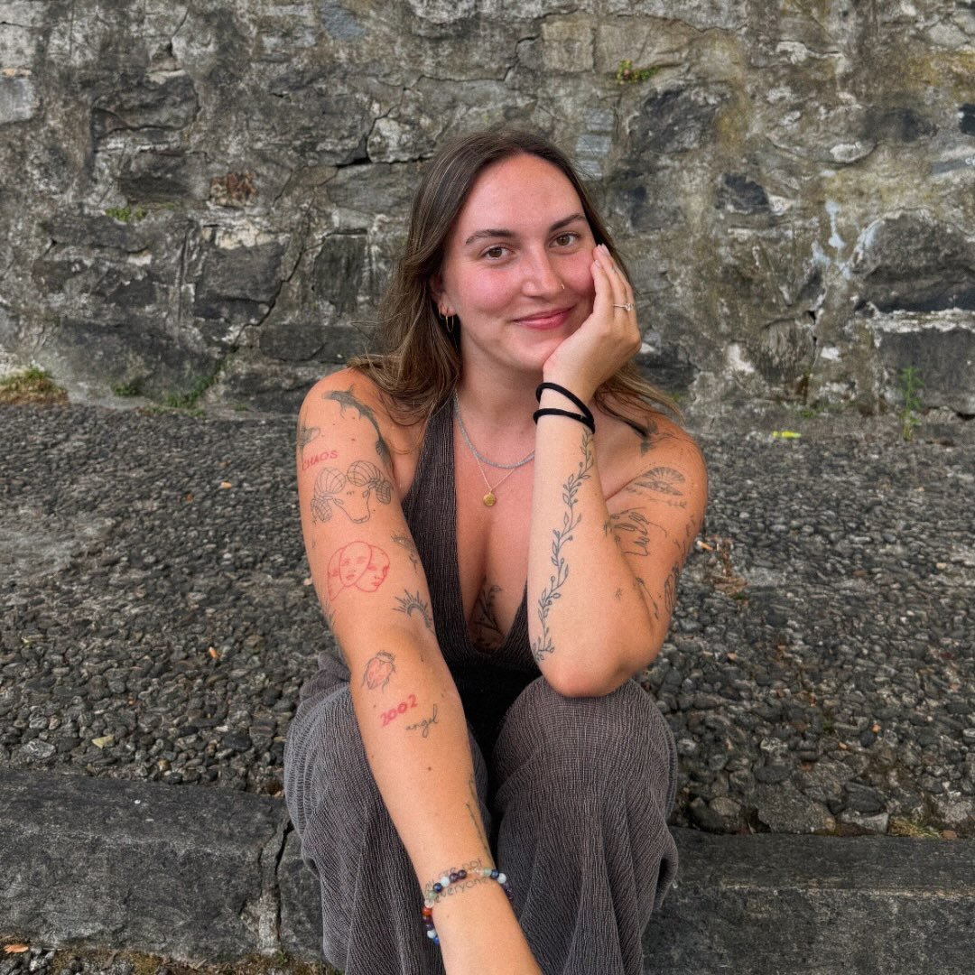 Instagram Profilbild von s.iriii