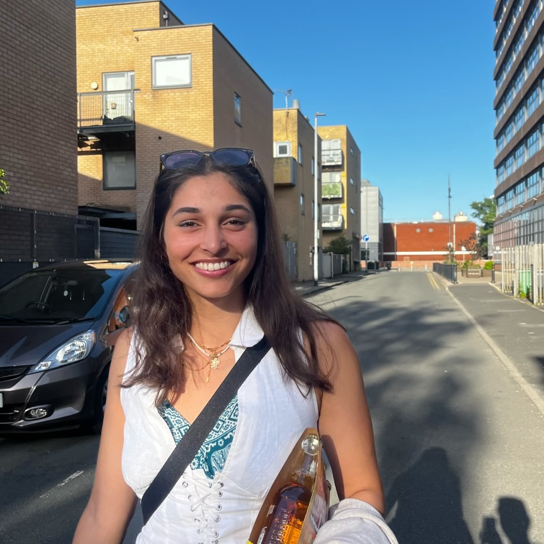 Instagram Profilbild von xcxlilsx