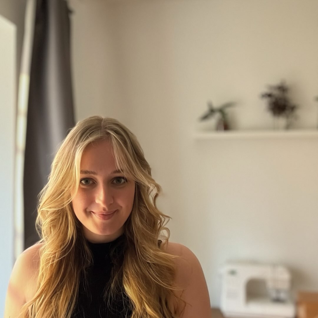 Instagram Profilbild von smhm411