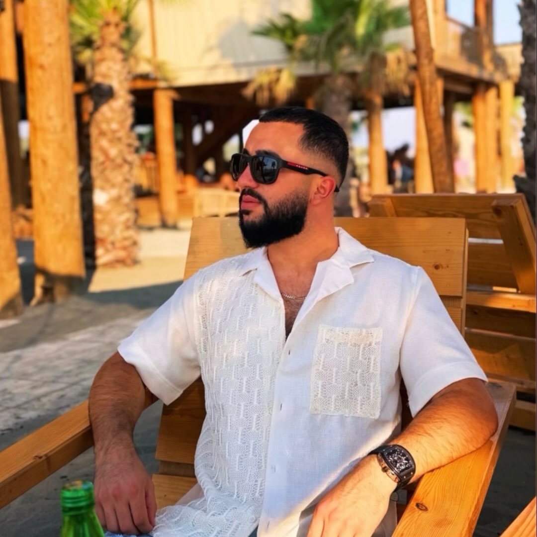 Instagram Profilbild von amhd.bln