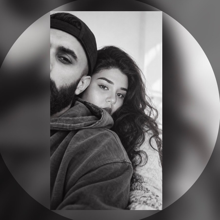 Instagram Profilbild von bareera_nabeel