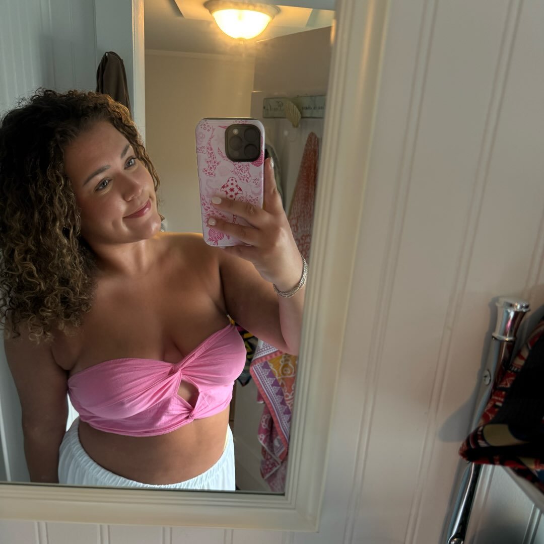 Instagram Profilbild von izabellaloz