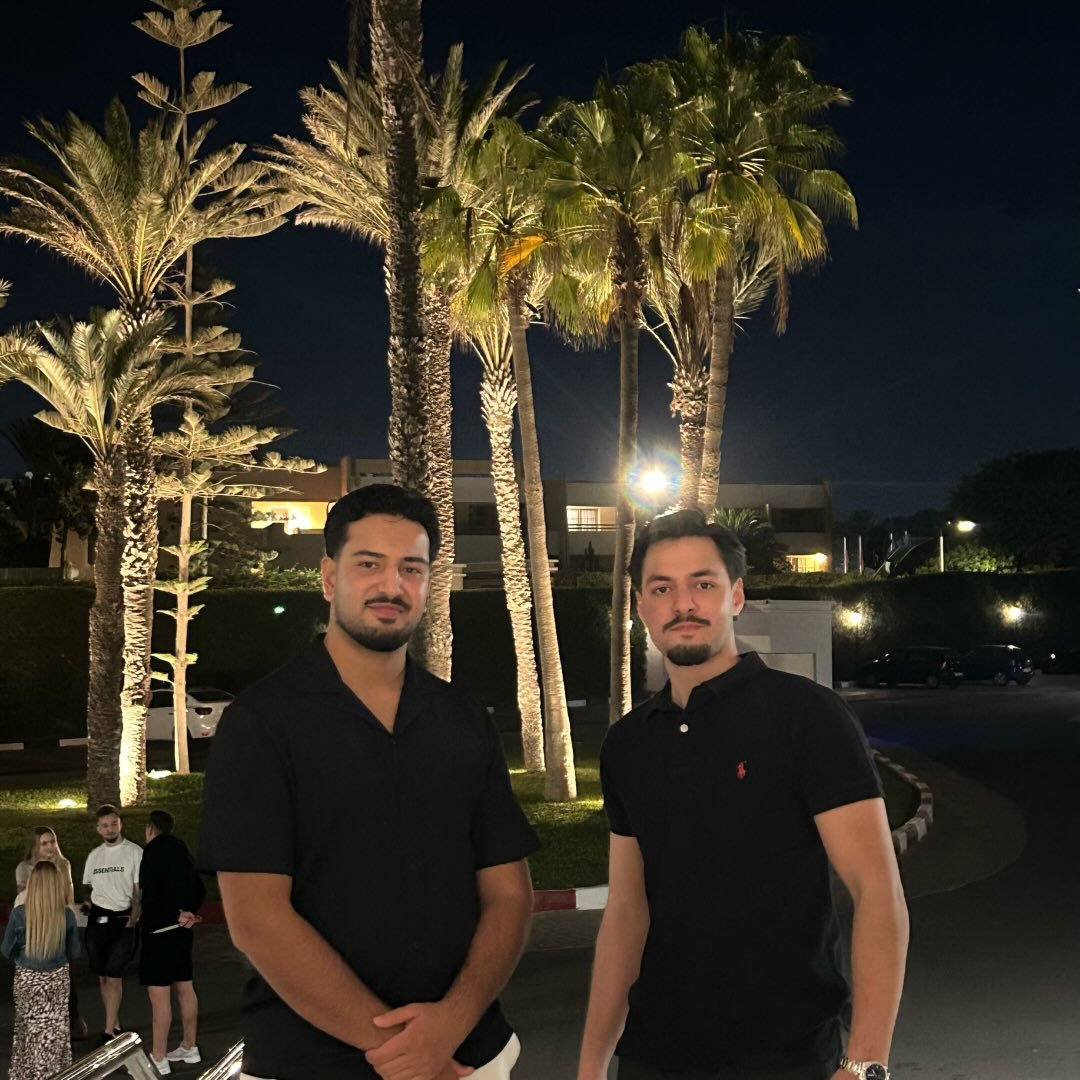 Instagram Profilbild von elhxmsxfi