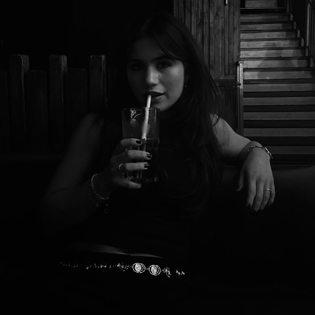 Instagram Profilbild von lotta_b_