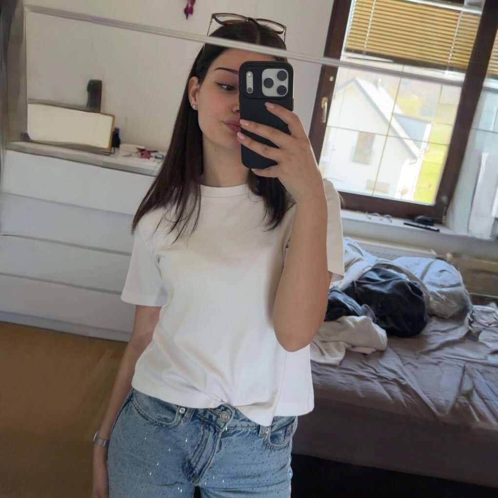 Instagram Profilbild von evaaa_ko