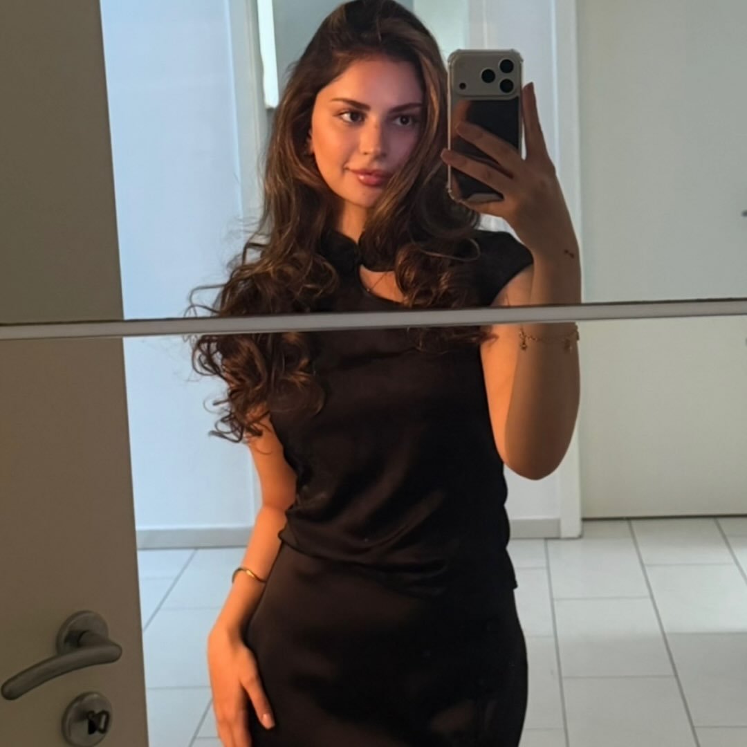 Instagram Profilbild von ellena.hz