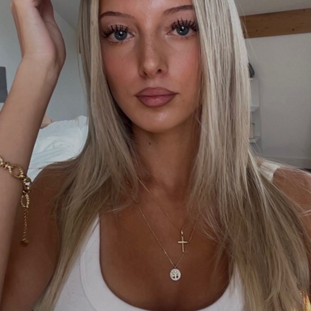 Instagram Profilbild von emma.zllnr