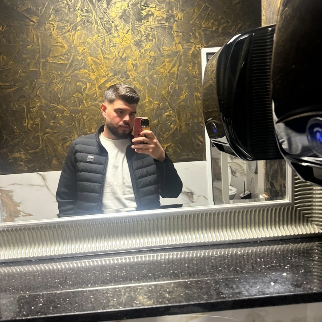 Instagram Profilbild von m.seyyid67