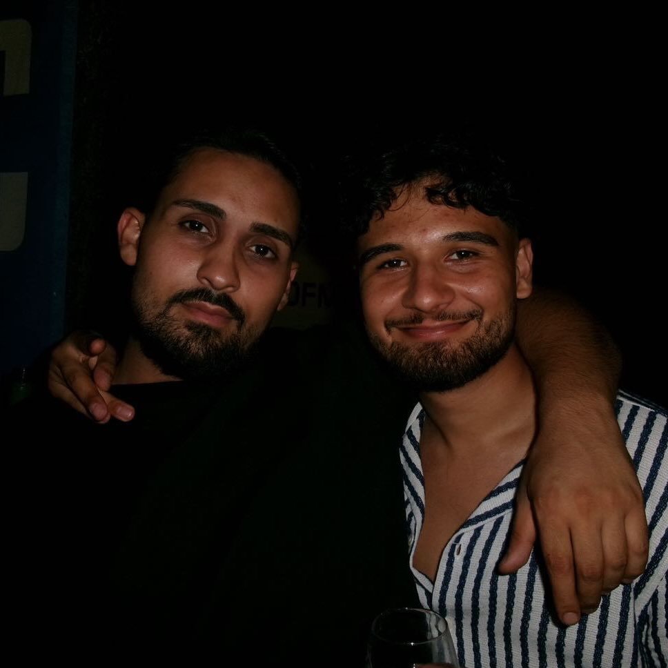 Instagram Profilbild von altan.yuc