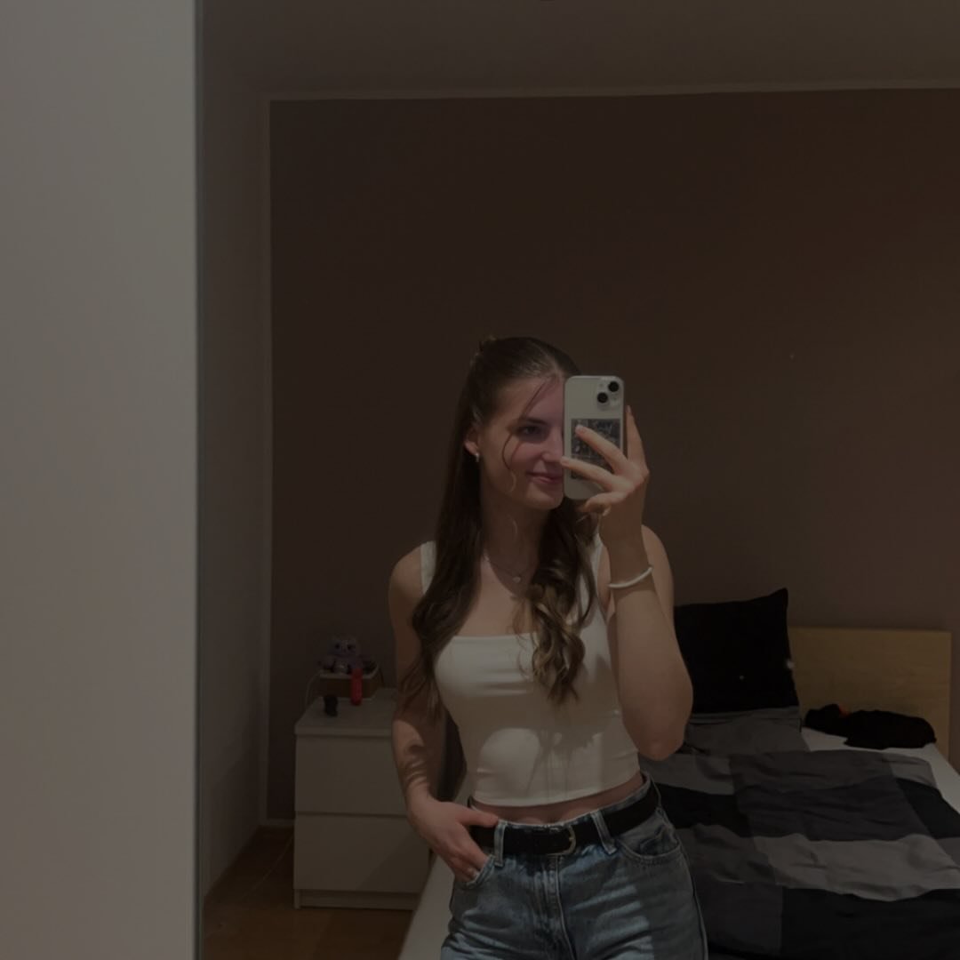 Instagram Profilbild von jxle.priiivat