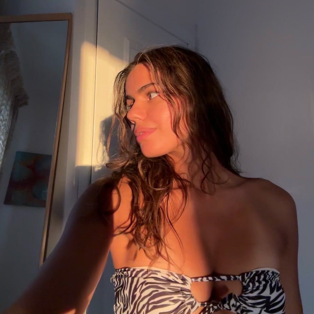 Instagram Profilbild von samhari_laila