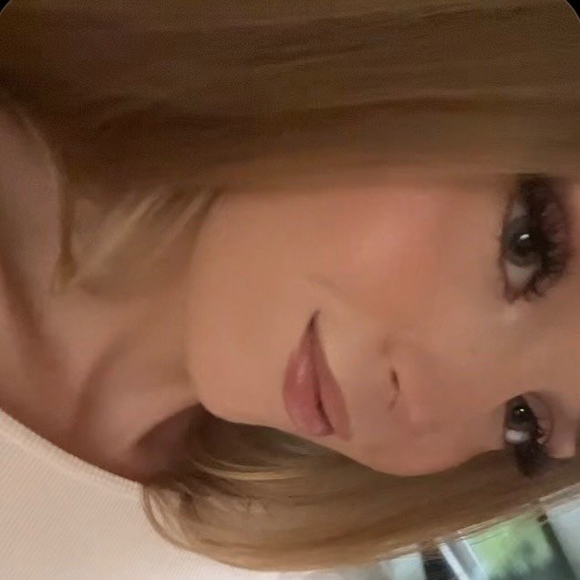 Instagram Profilbild von exoceine