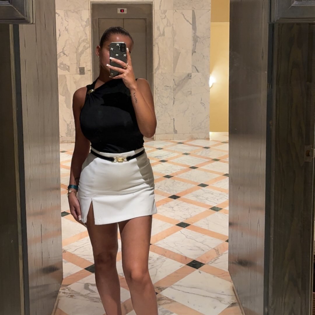 Instagram Profilbild von semra_.c
