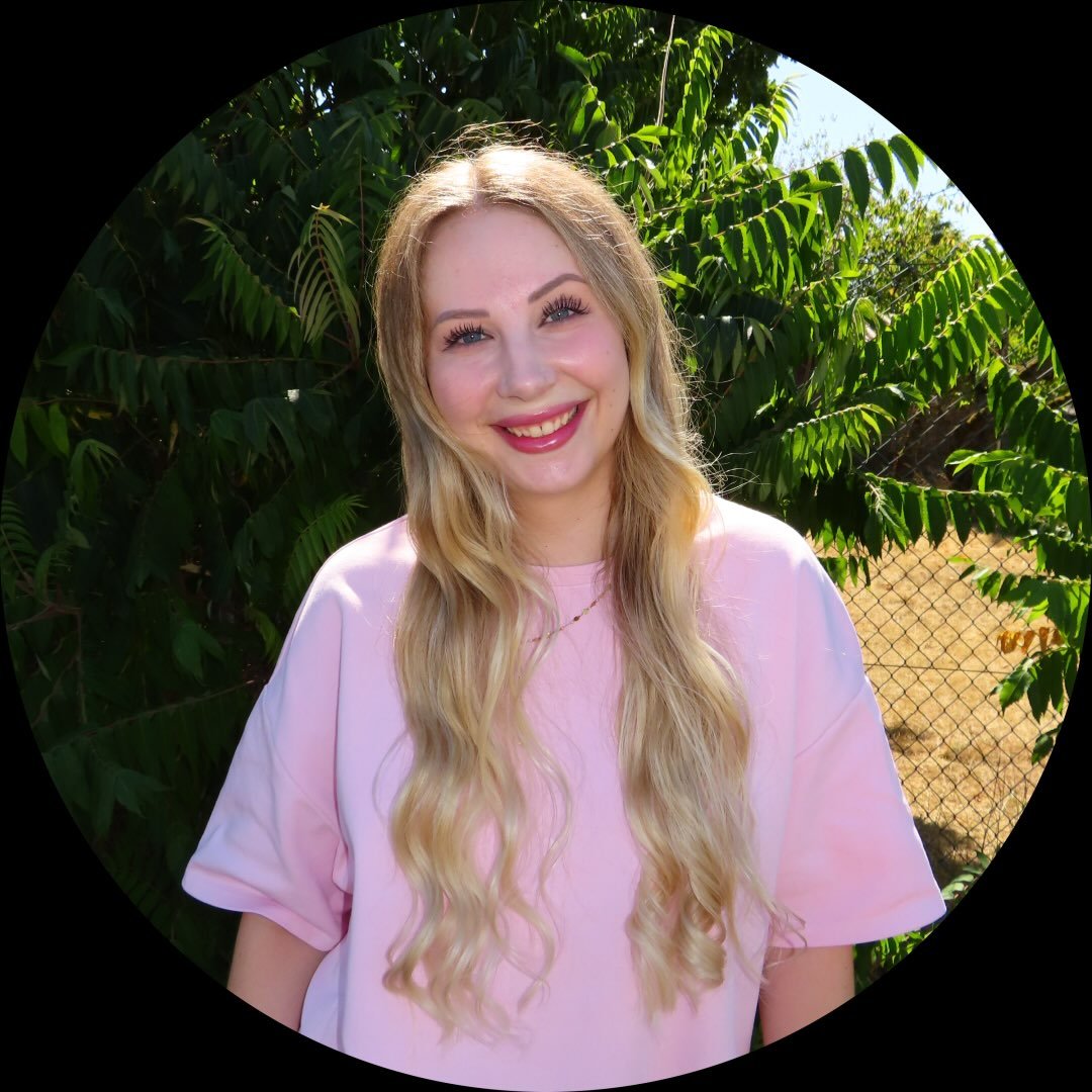 Instagram Profilbild von pauliini_