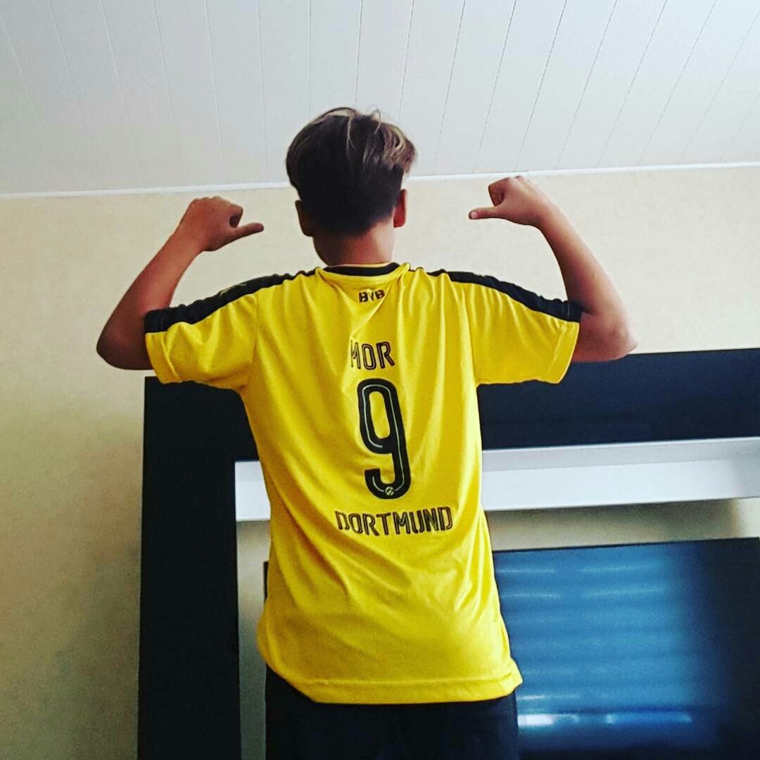 Instagram Profilbild von guerkan_90