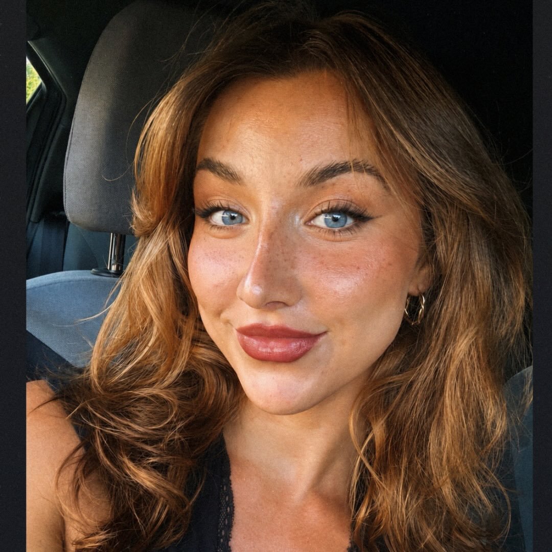 Instagram Profilbild von juliasbrt