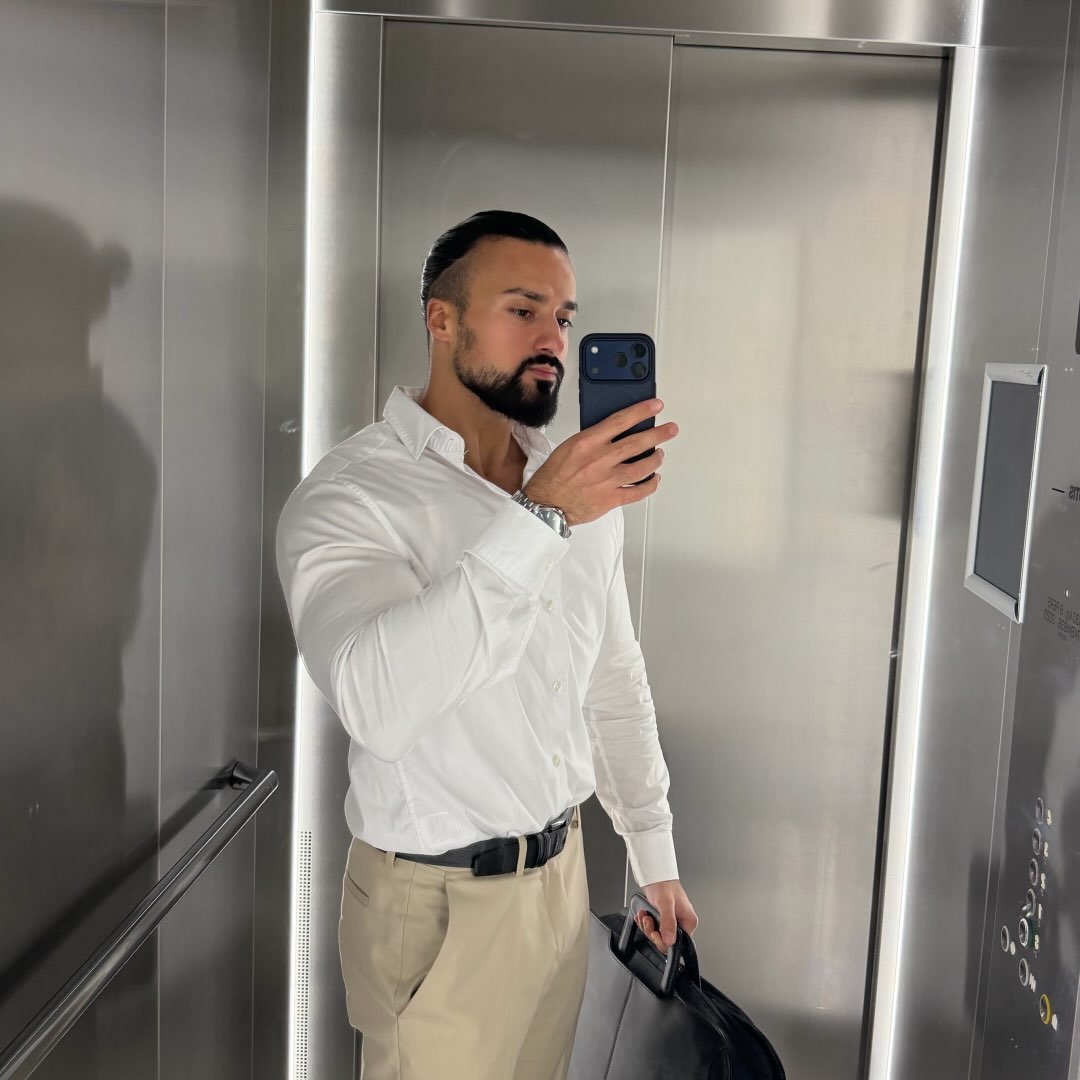 Instagram Profilbild von baris_a62