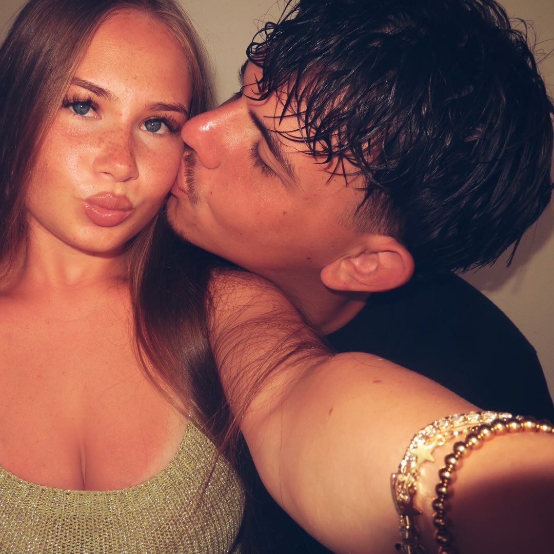 Instagram Profilbild von 30.leticiaa
