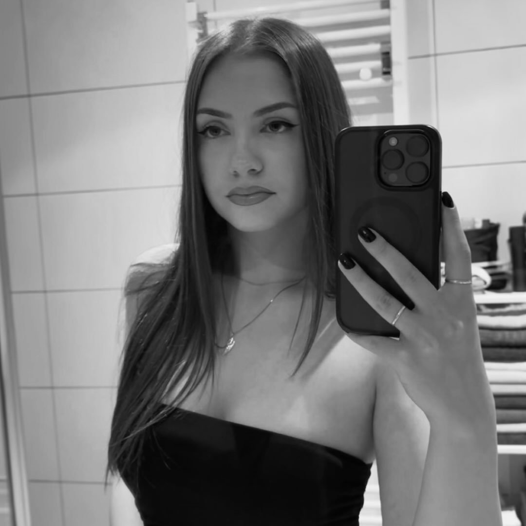Instagram Profilbild von amraa1909