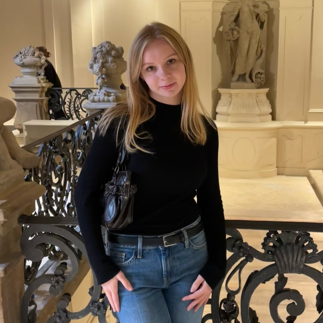 Instagram Profilbild von karolina.czochor