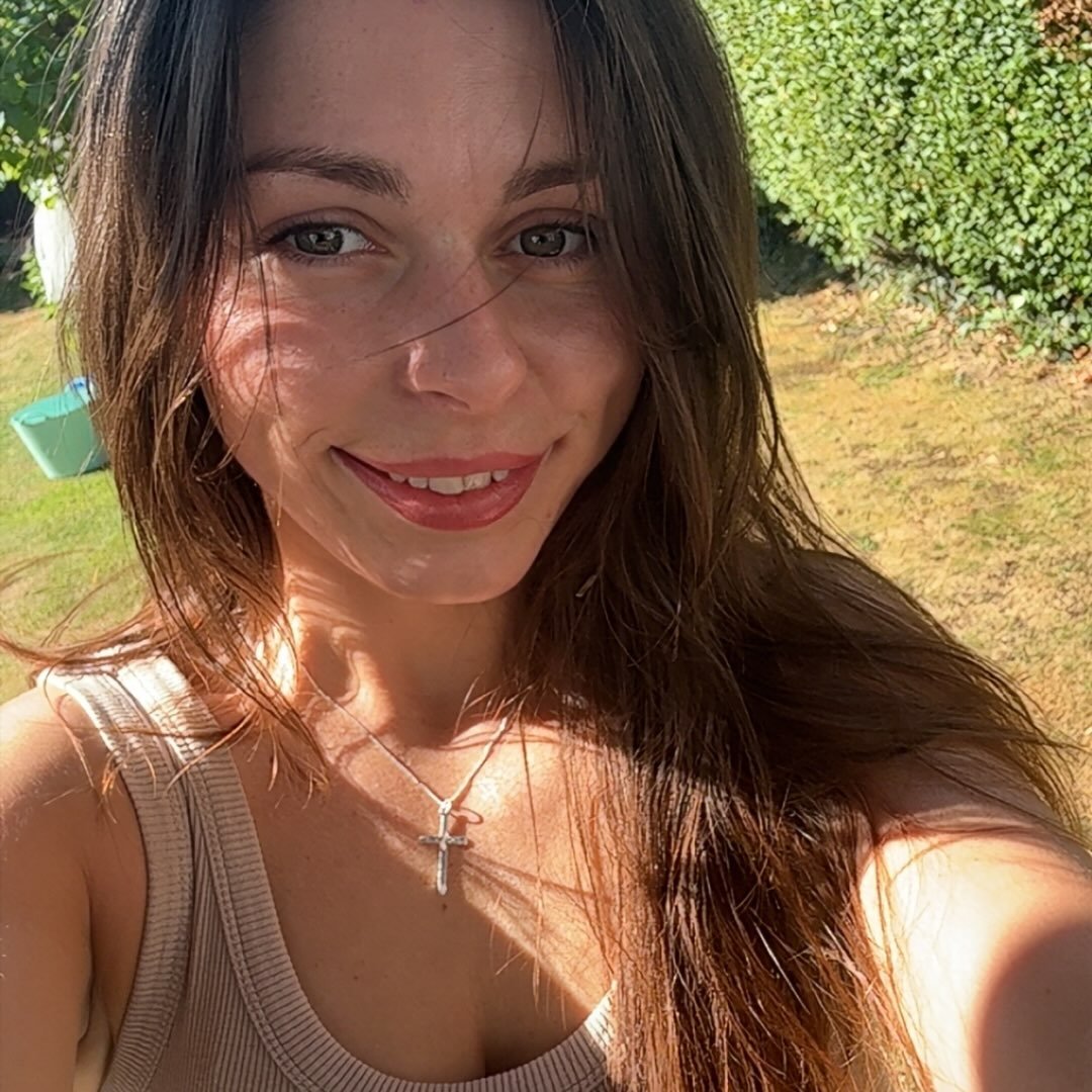 Instagram Profilbild von taylagrams