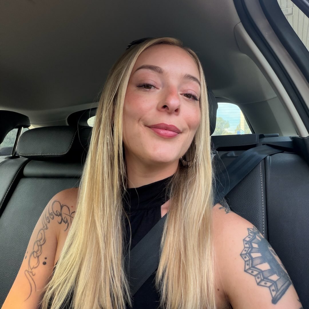 Instagram Profilbild von clara_wmn