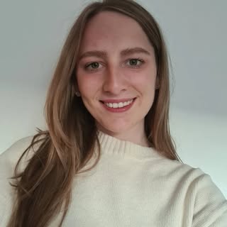 Instagram Profilbild von helena_kruc