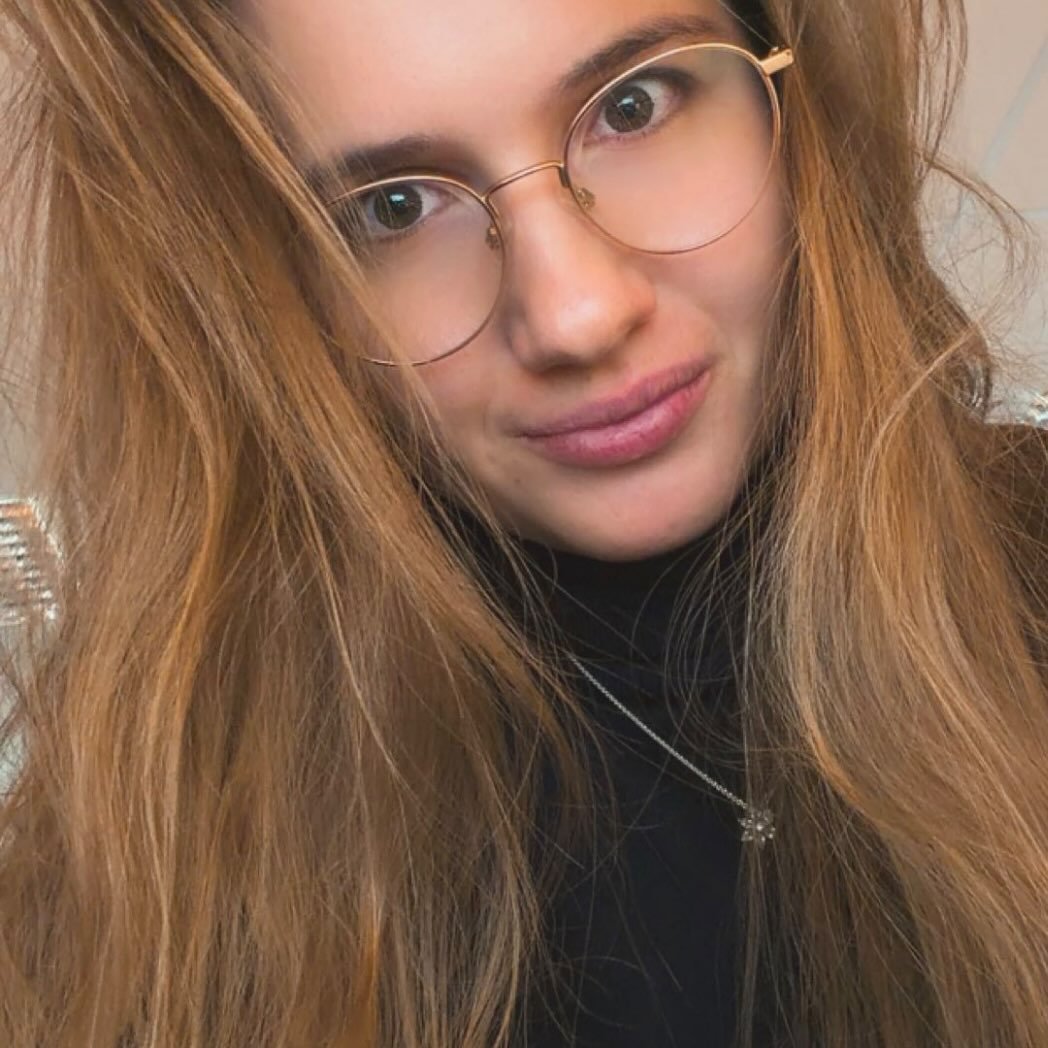 Instagram Profilbild von lena.fenner