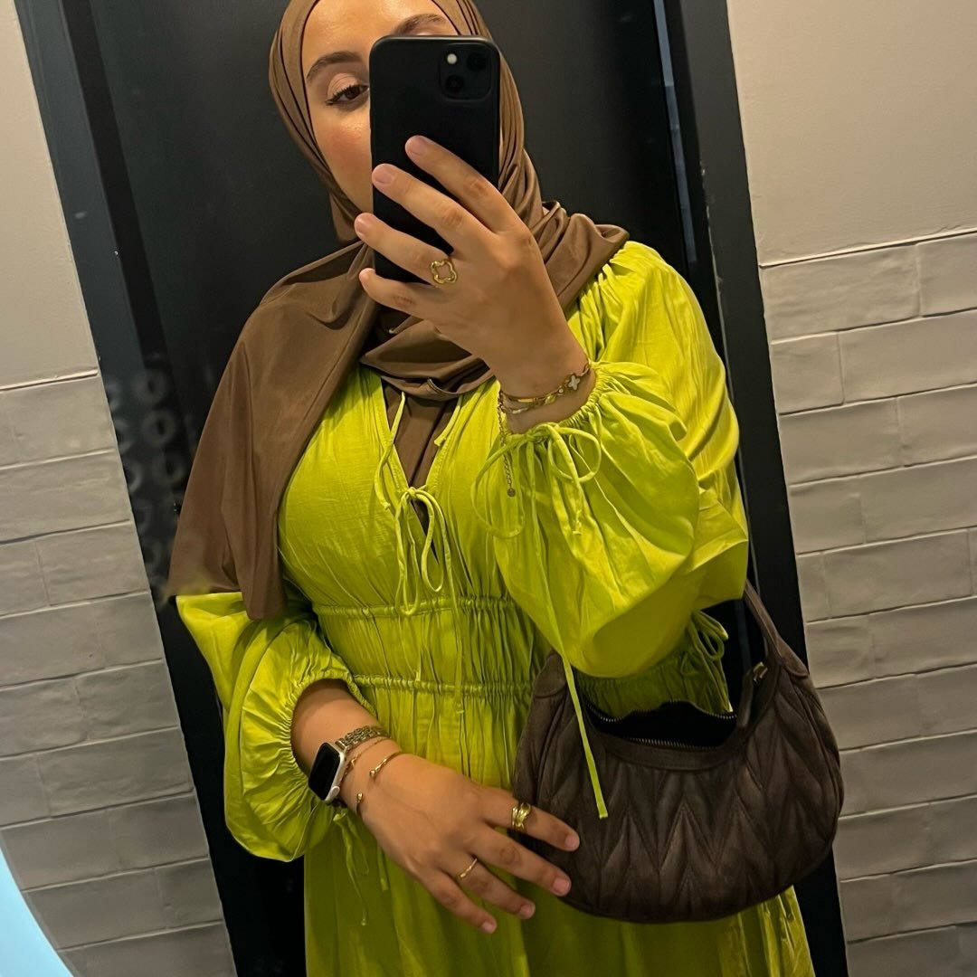 Instagram Profilbild von naouii.az