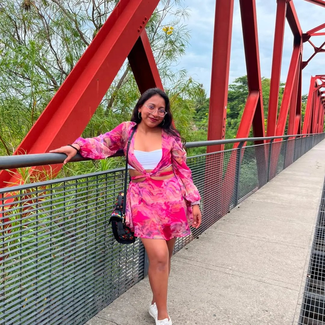 Instagram Profilbild von dana.pme