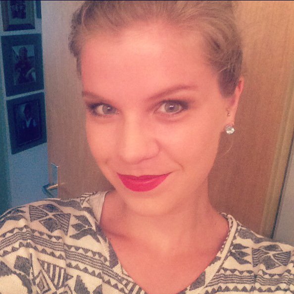 Instagram Profilbild von jessi_f22