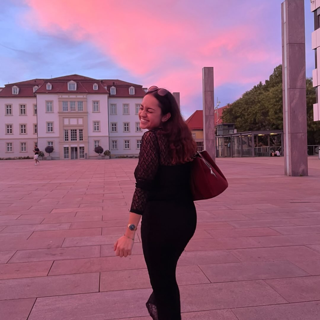 Instagram Profilbild von walandou__