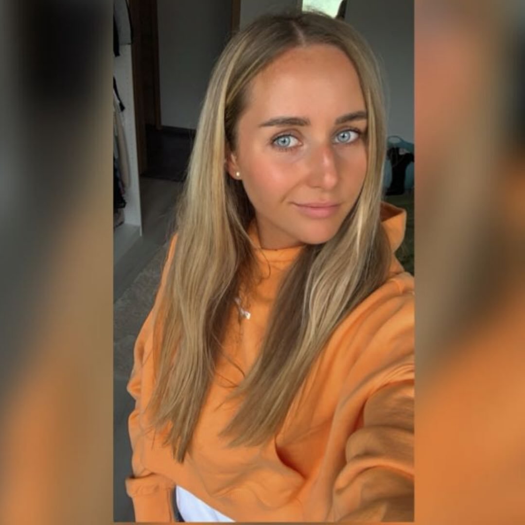 Instagram Profilbild von tamaraw.__