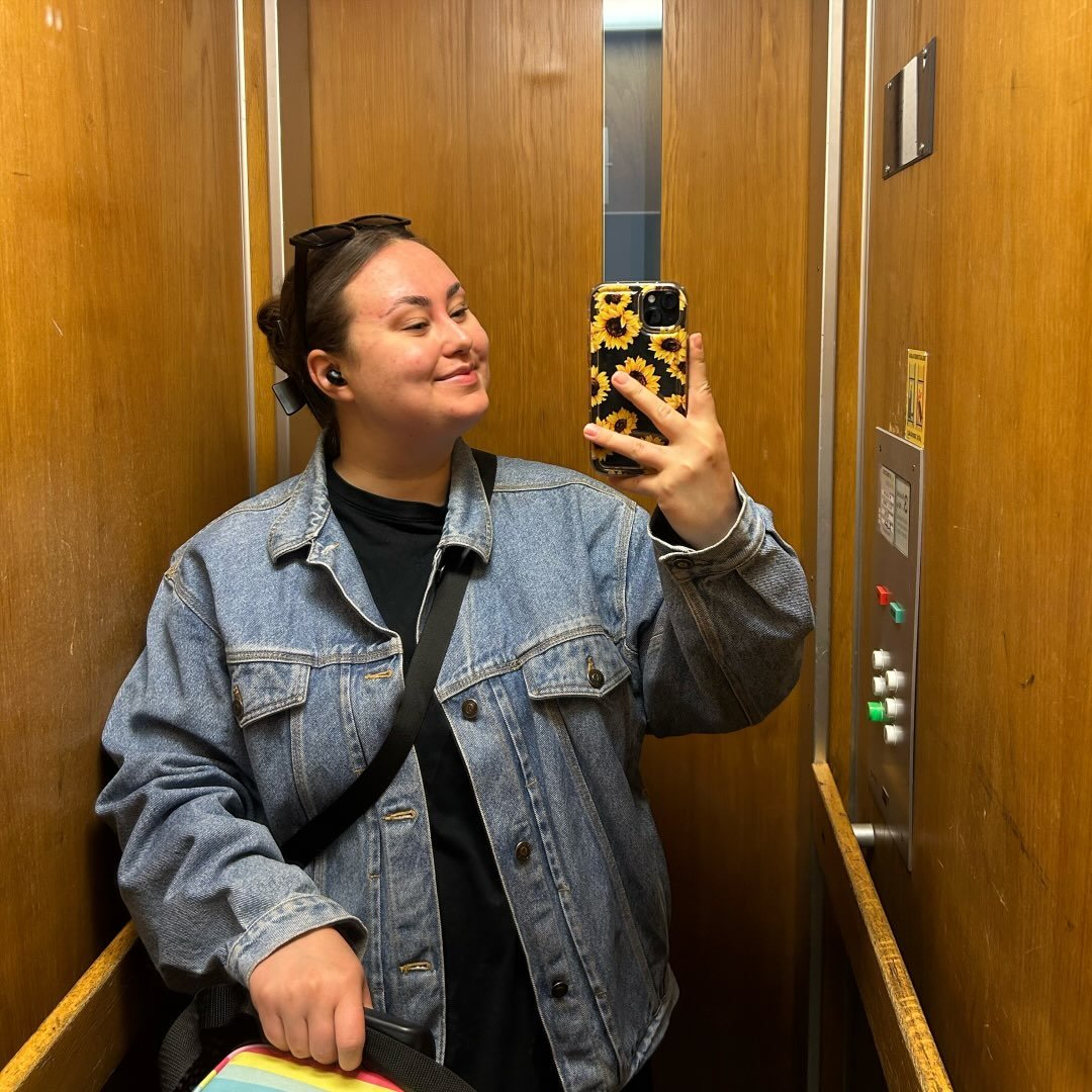 Instagram Profilbild von heinahenni