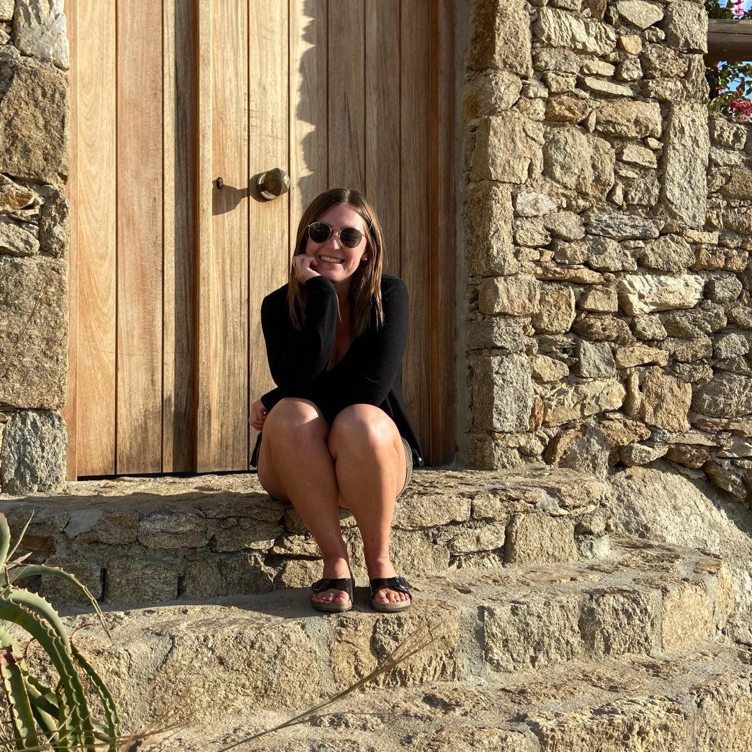 Instagram Profilbild von piaxkrn