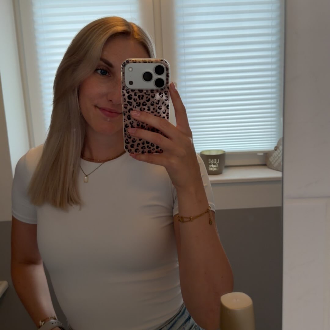 Instagram Profilbild von xsophie.r