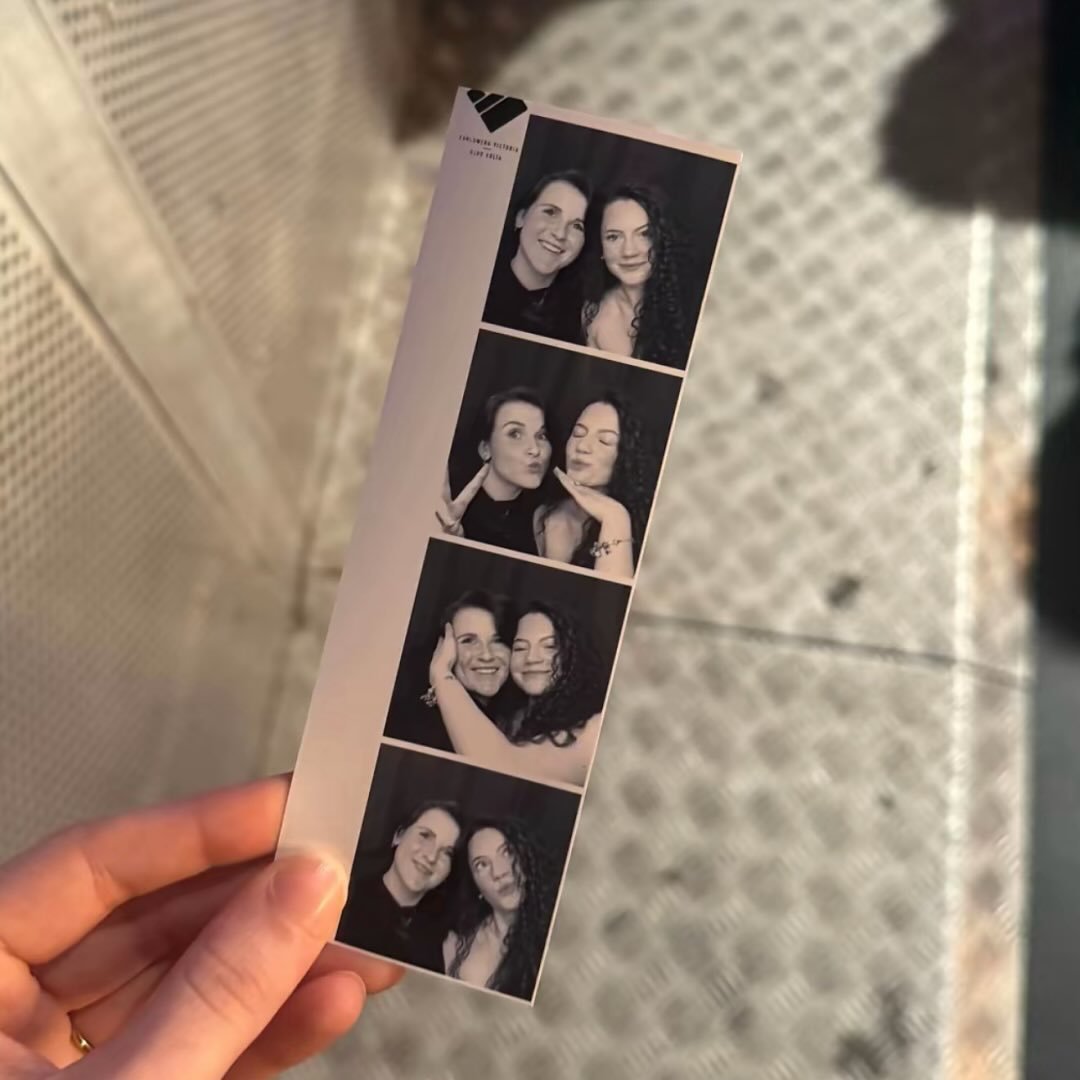 Instagram Profilbild von menkeemily