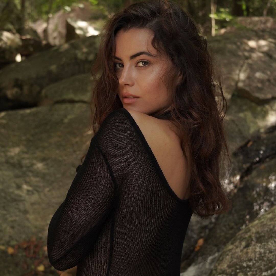 Instagram Profilbild von caroolinewolf
