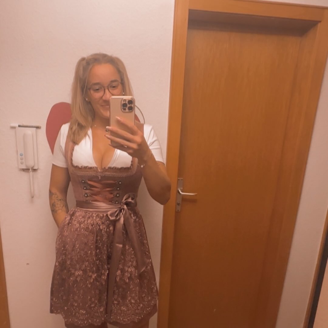 Instagram Profilbild von katjabrandstaetter