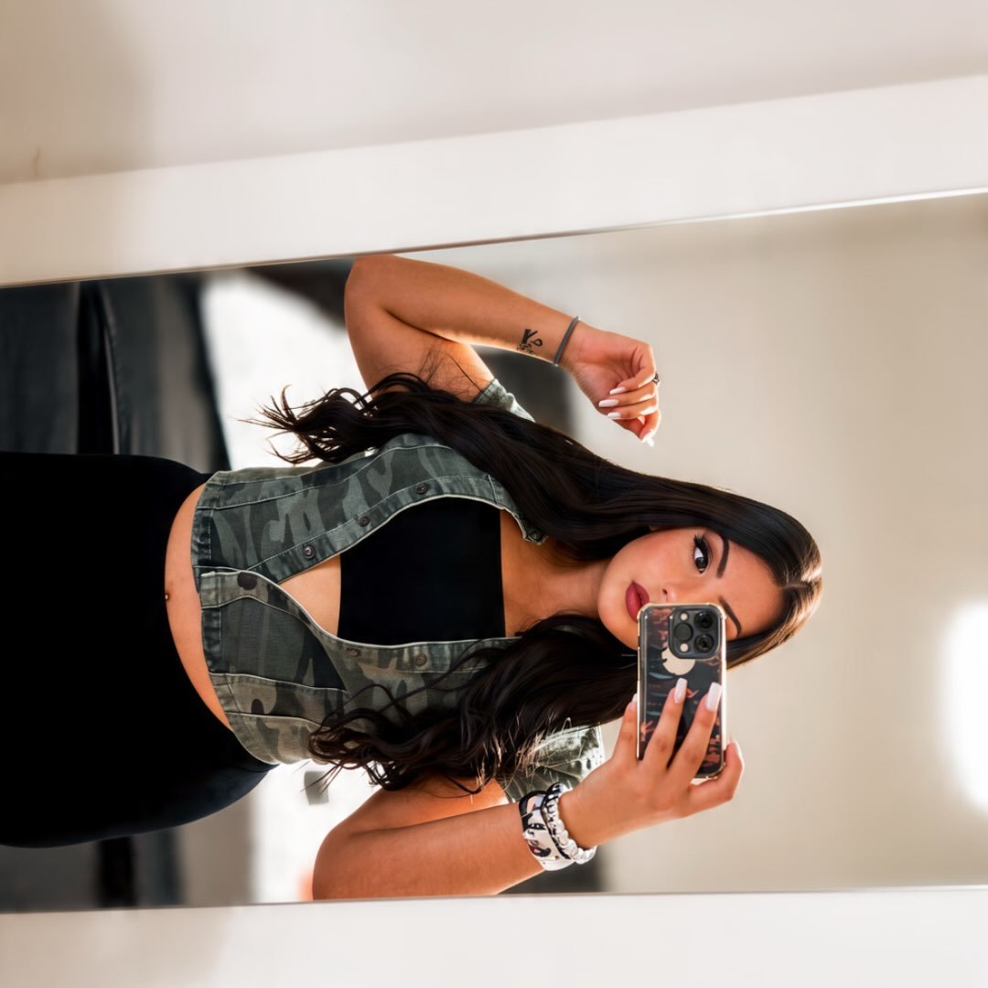 Instagram Profilbild von _j_u_s_t_i_n_e_b_