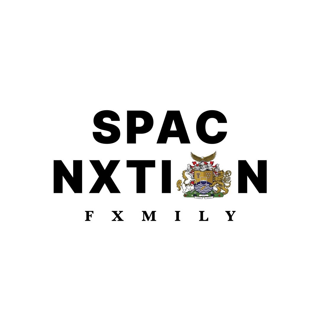 Instagram Profilbild von spacnxtion