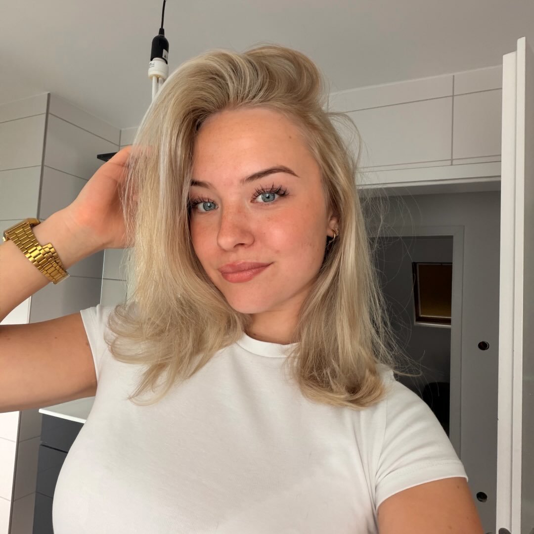 Instagram Profilbild von _piaa286_