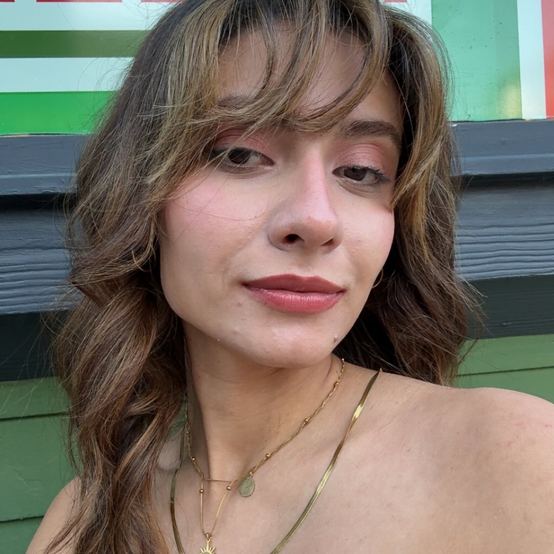 Instagram Profilbild von ahseenisler