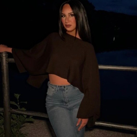Instagram Profilbild von fundaa.ye