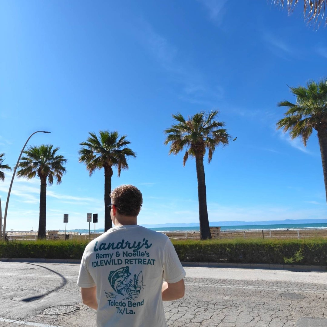 Instagram Profilbild von alakulppijoni