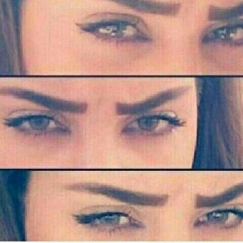 Instagram Profilbild von sara_kh._