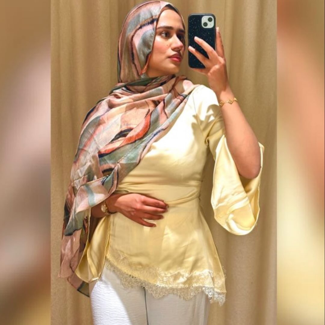 Instagram Profilbild von iqra.mlk13